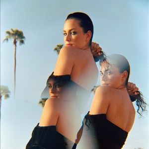 Meet your Posher, Nova